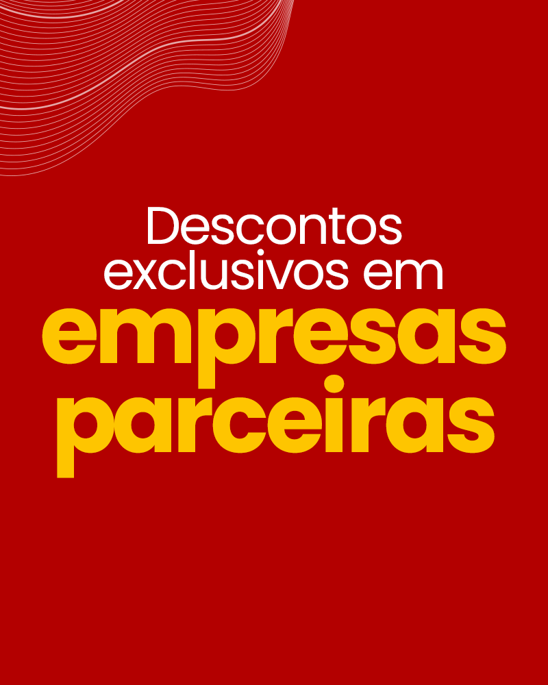 Nutricionista e psicóloga